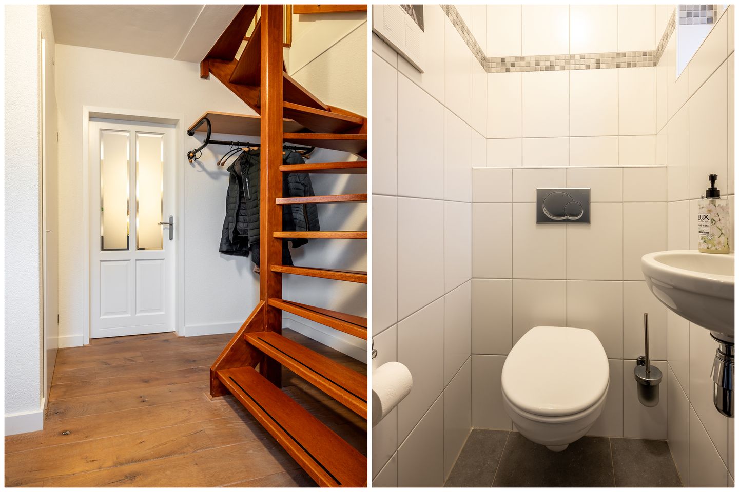 Photo 20 of Van Emsthof 8