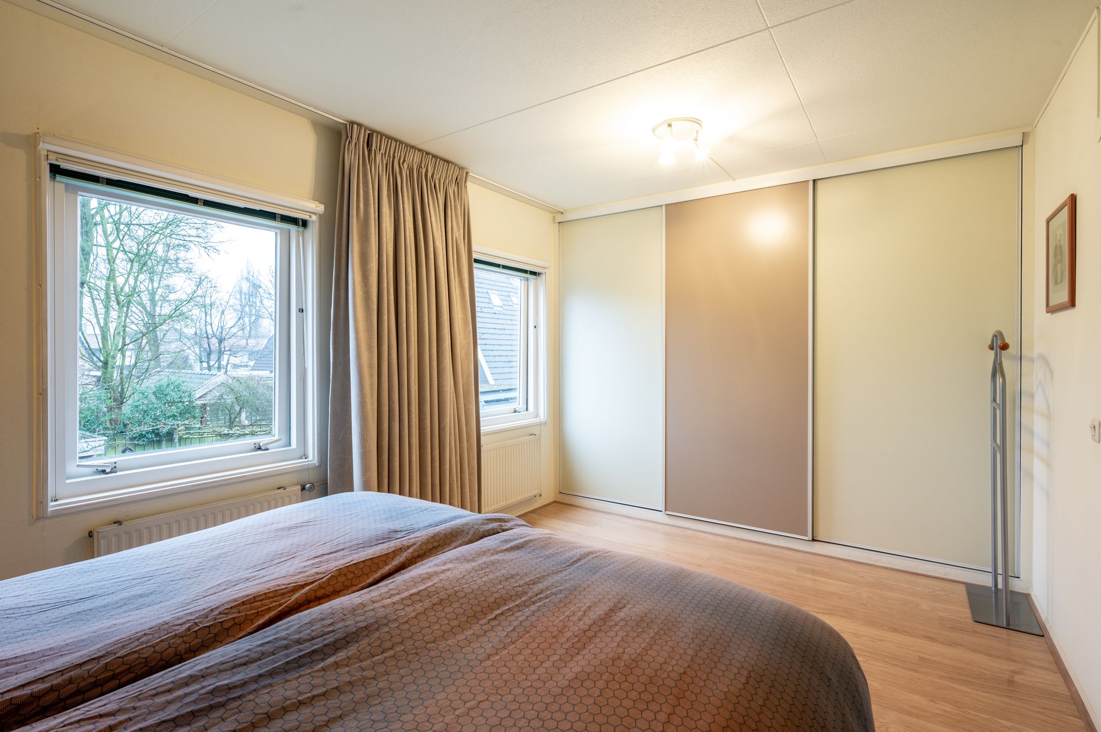 Photo 21 of Van Emsthof 8