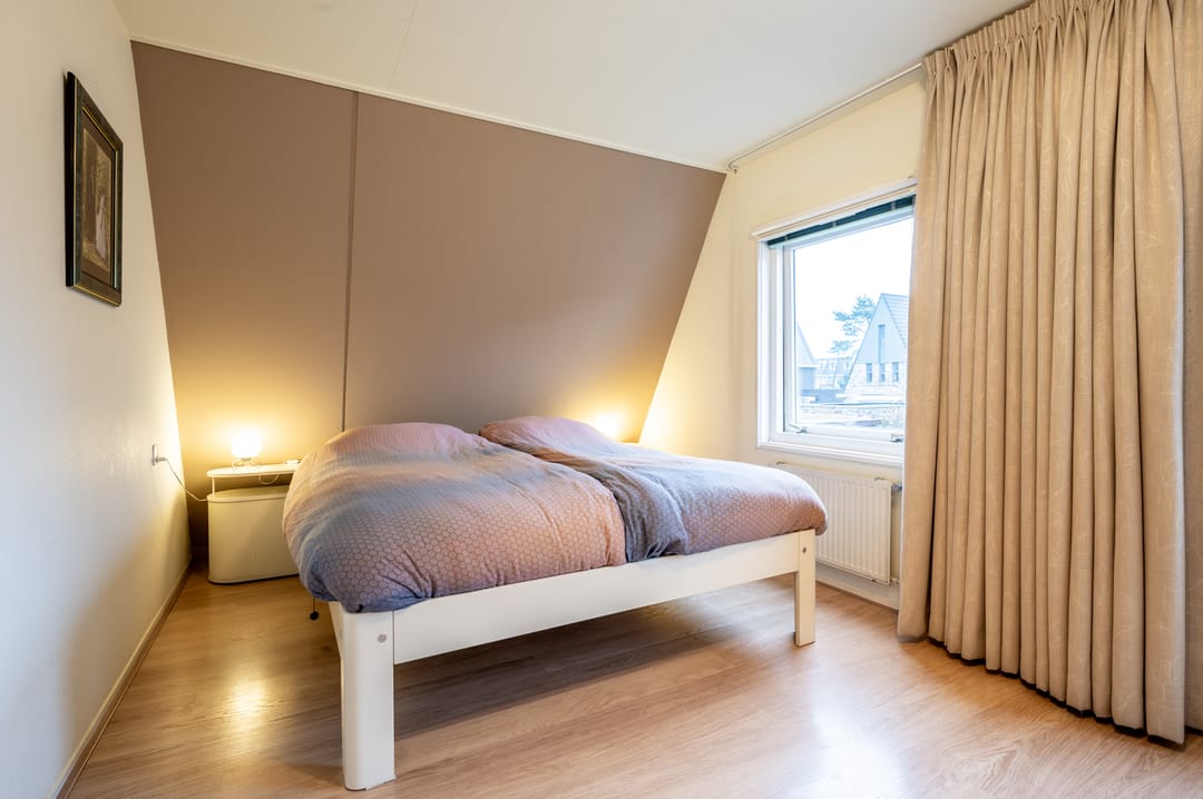 Photo 22 of Van Emsthof 8