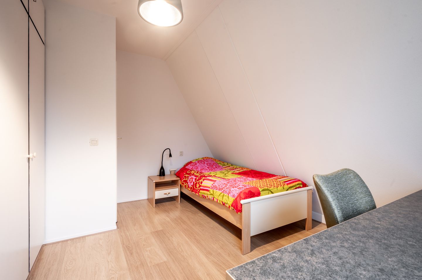 Photo 25 of Van Emsthof 8