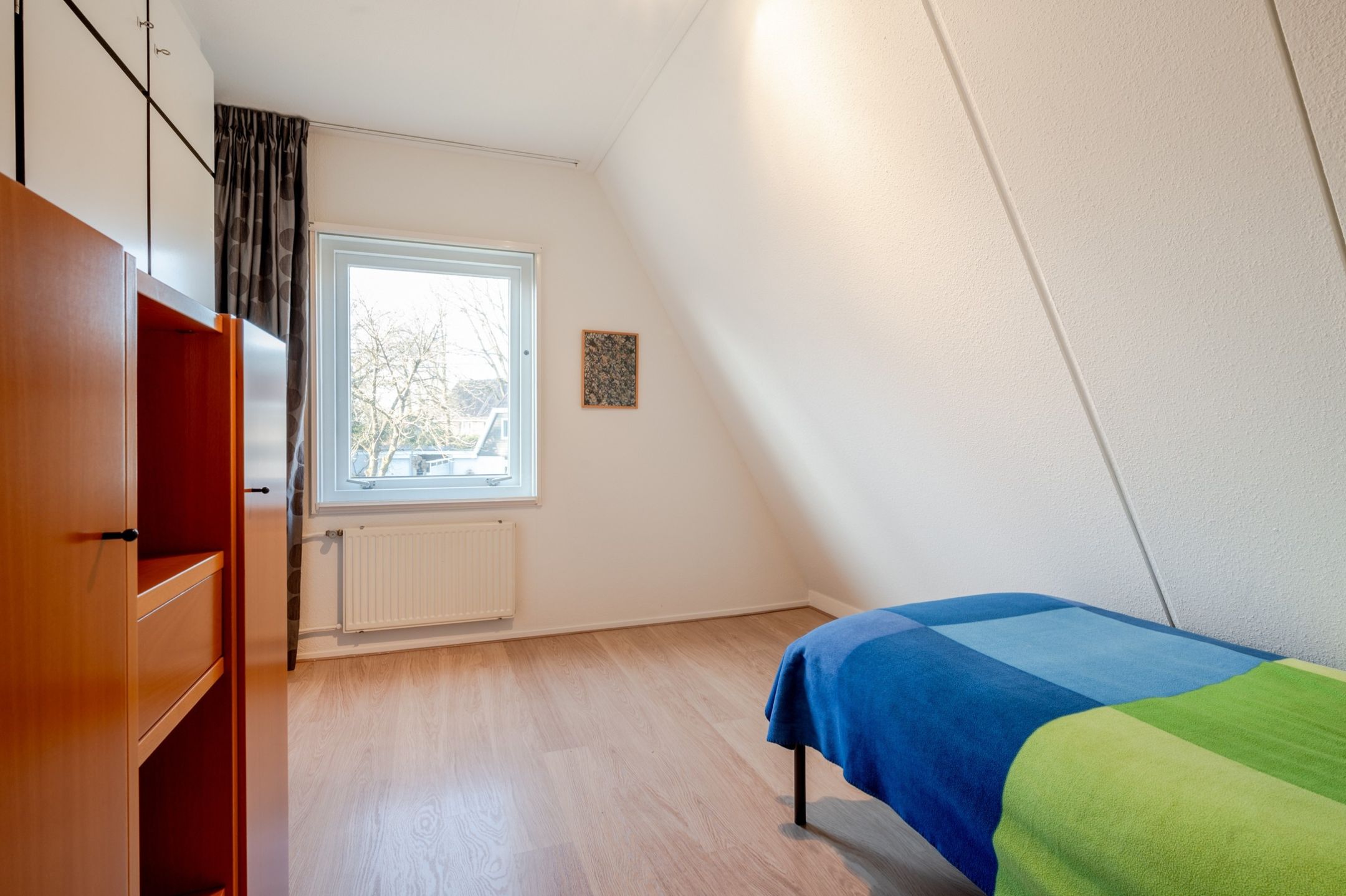 Photo 27 of Van Emsthof 8