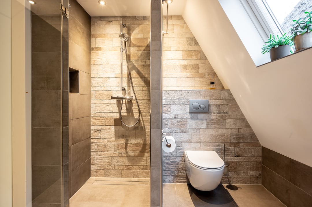 Photo 28 of Van Emsthof 8