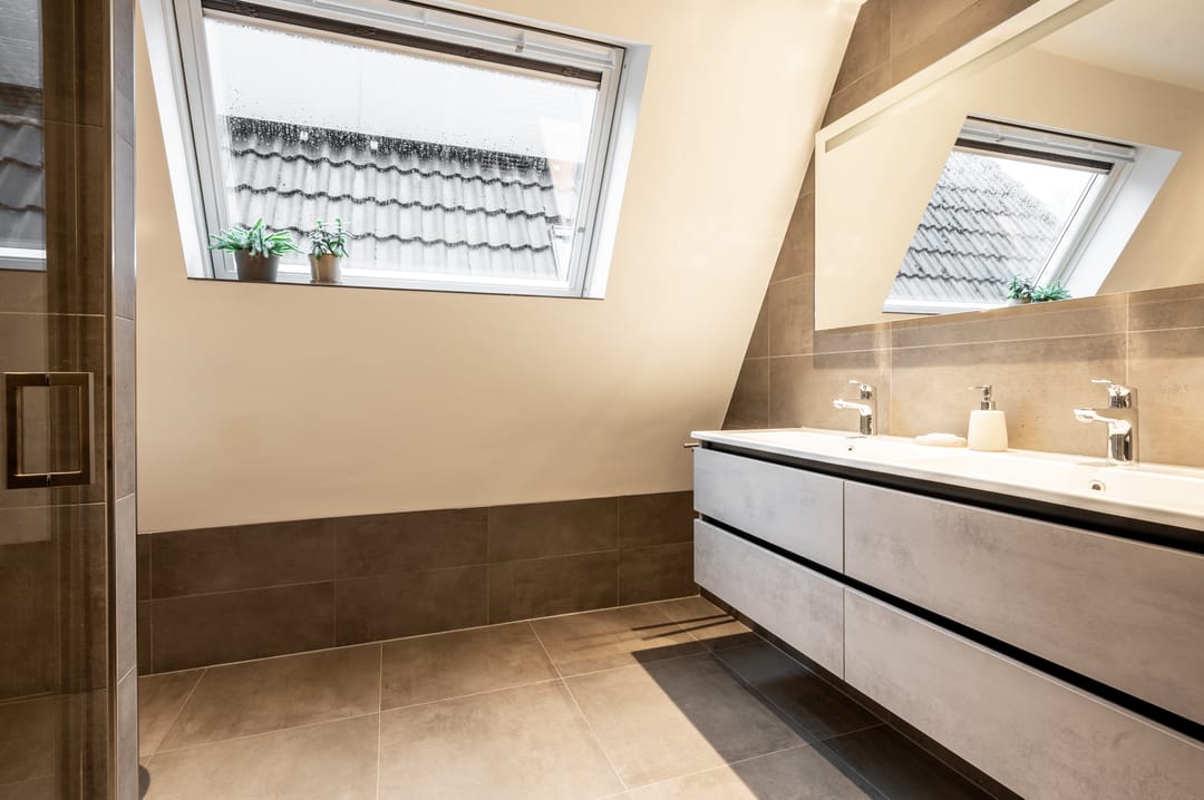 Photo 31 of Van Emsthof 8