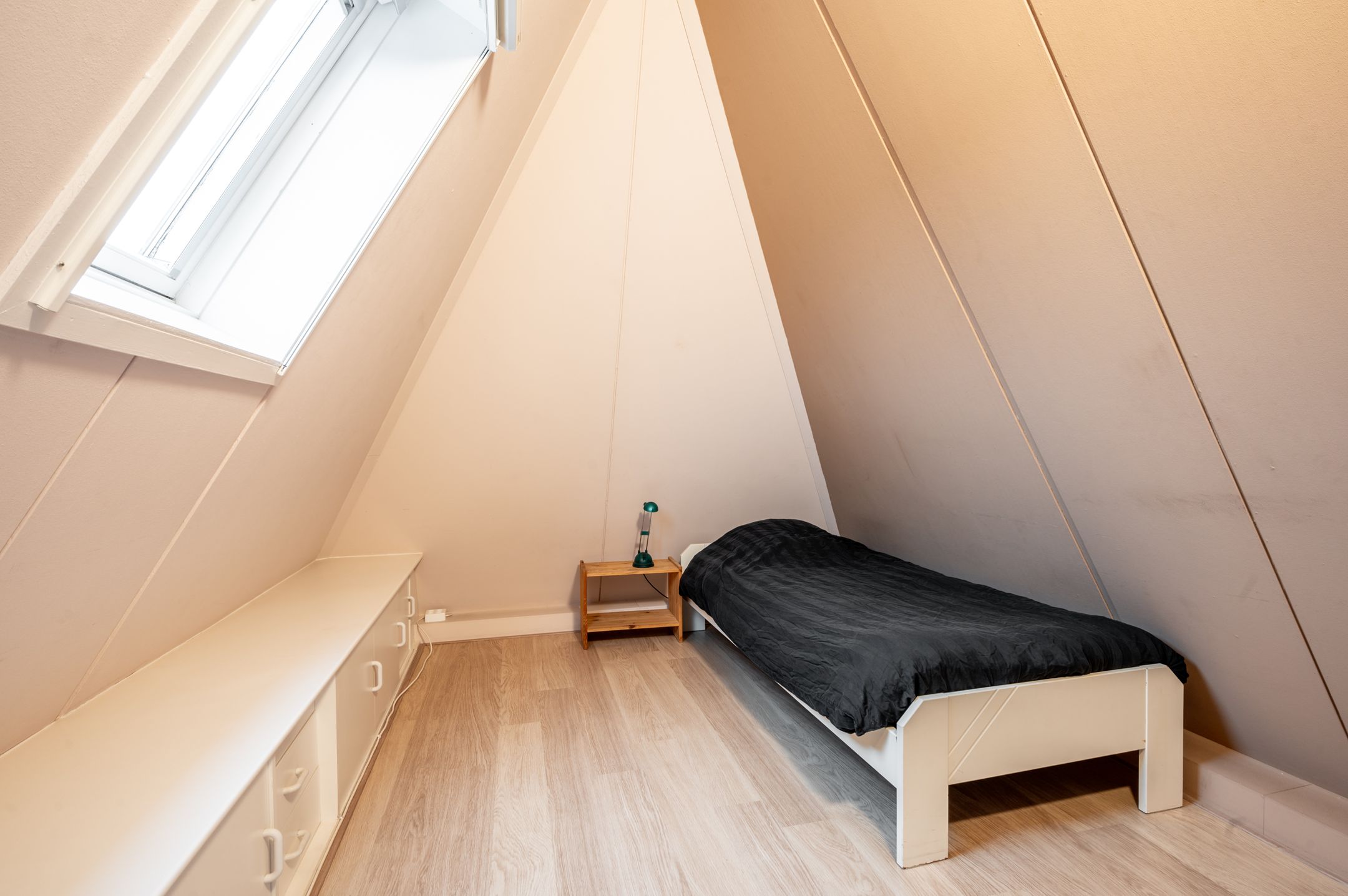 Photo 36 of Van Emsthof 8