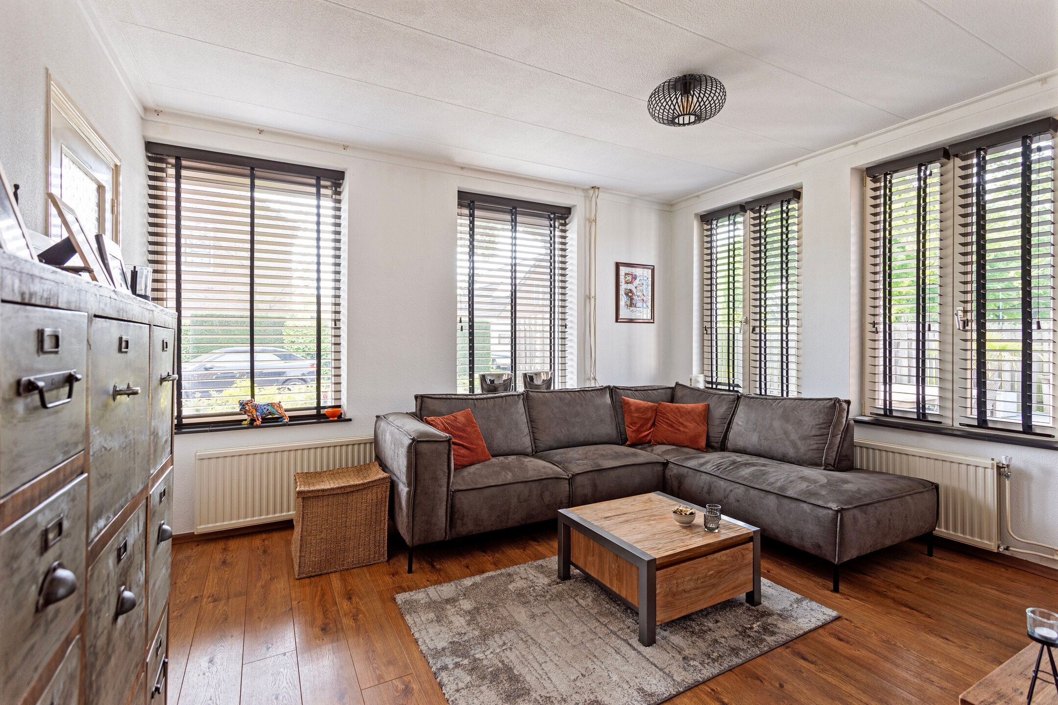 Foto 3 van Tramweg 34