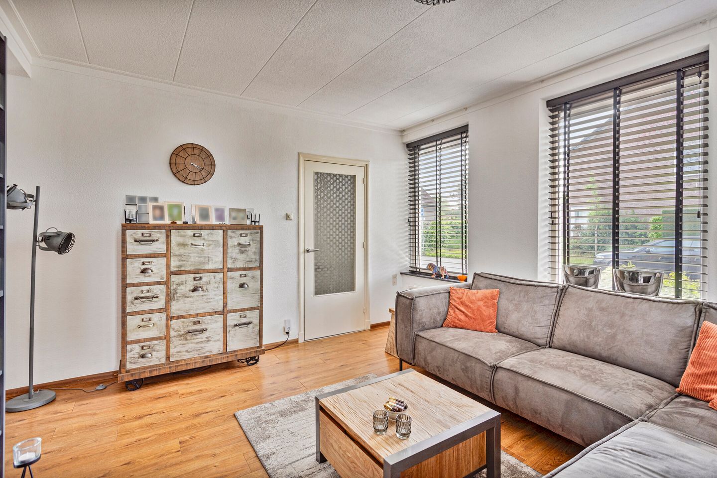 Foto 5 van Tramweg 34