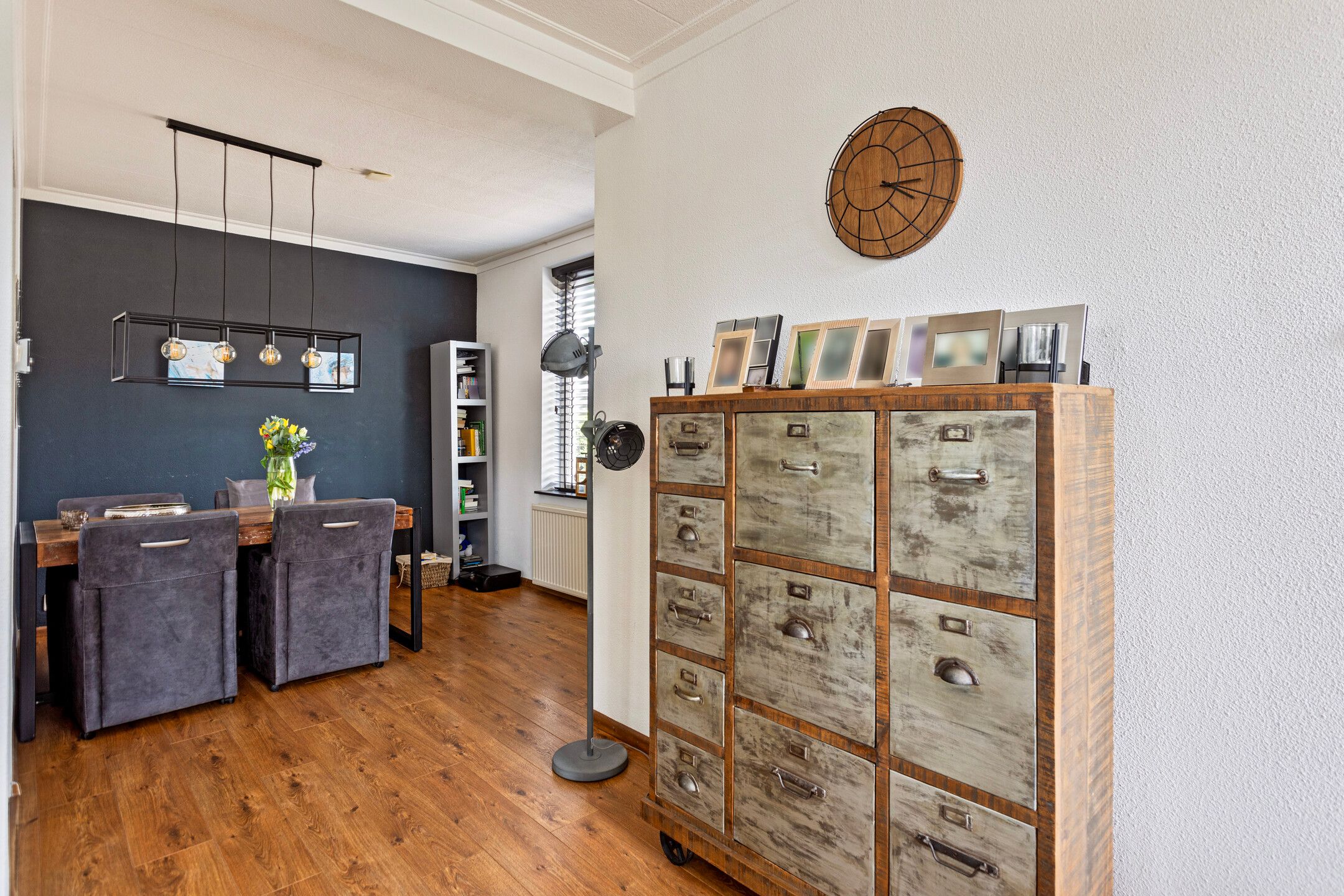 Foto 6 van Tramweg 34