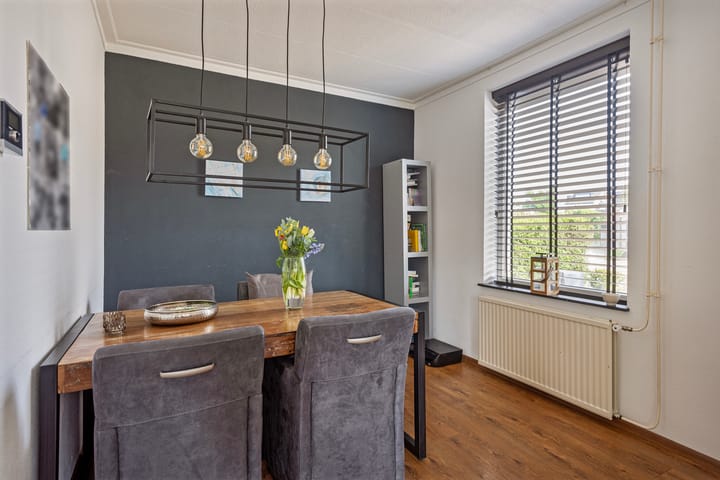 Foto 7 van Tramweg 34