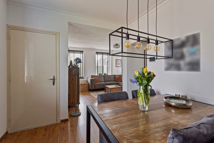 Foto 8 van Tramweg 34