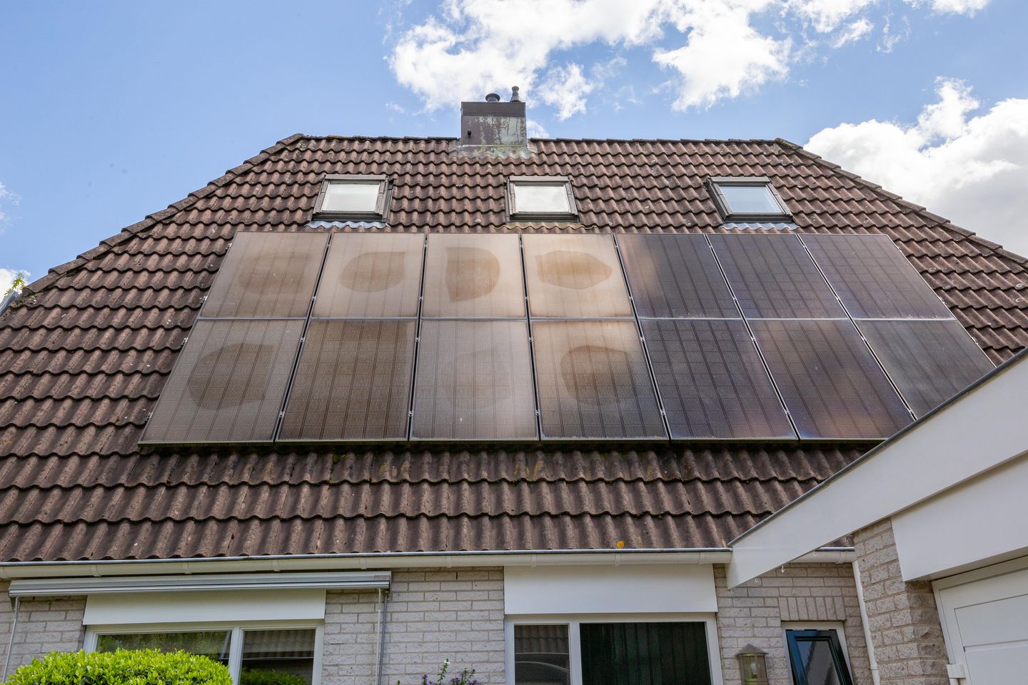 Photo 50 of Van Emsthof 8