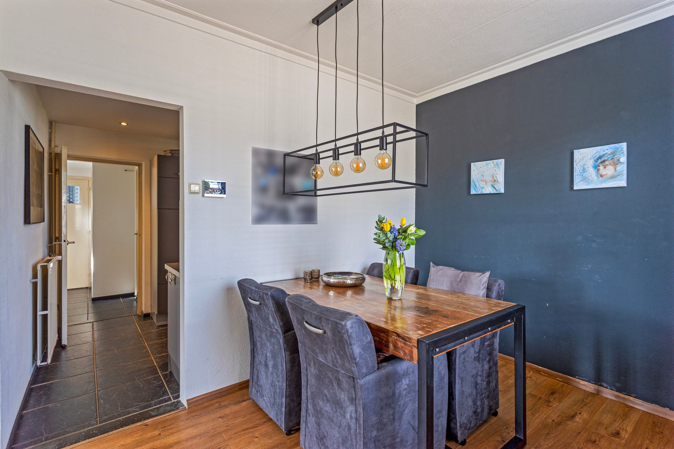 Foto 9 van Tramweg 34