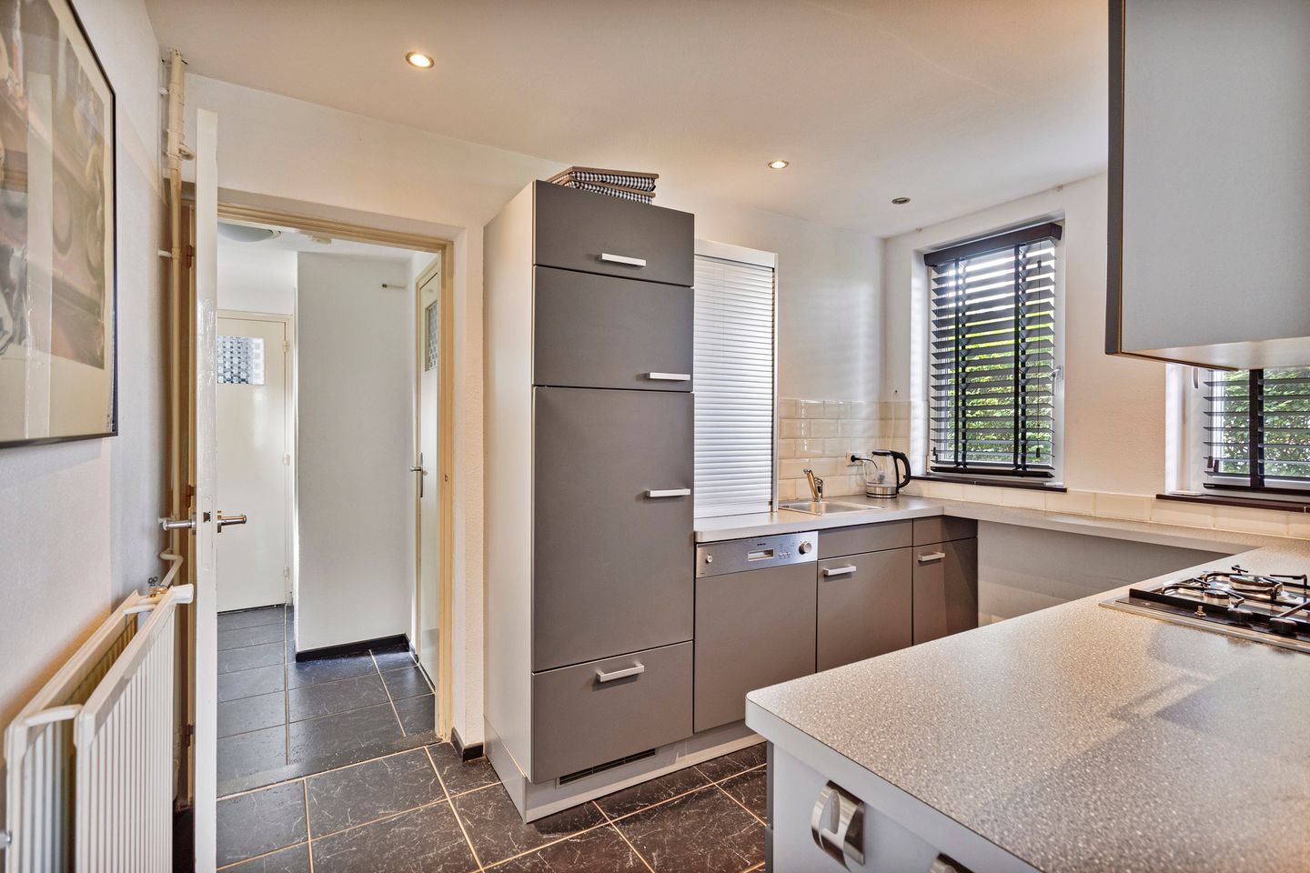 Foto 10 van Tramweg 34