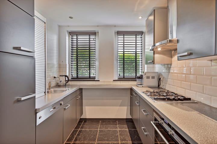 Foto 11 van Tramweg 34