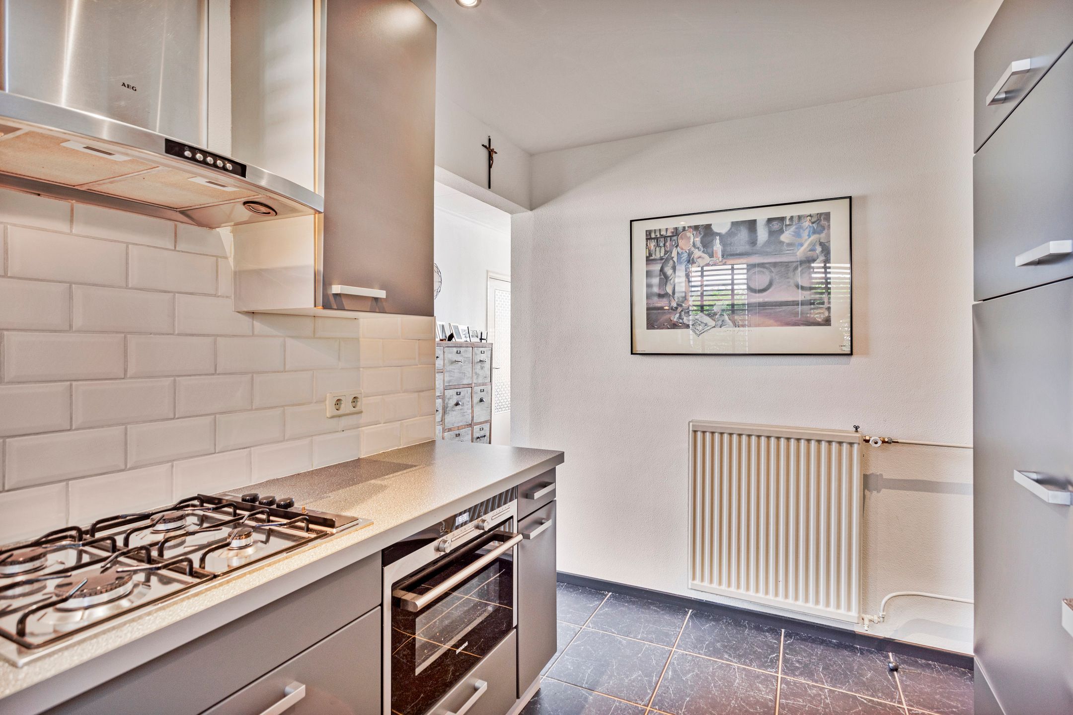 Foto 12 van Tramweg 34