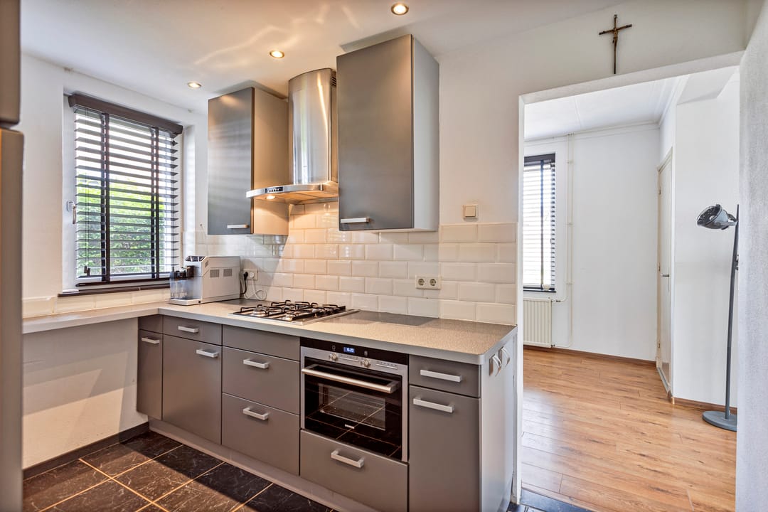 Foto 13 van Tramweg 34