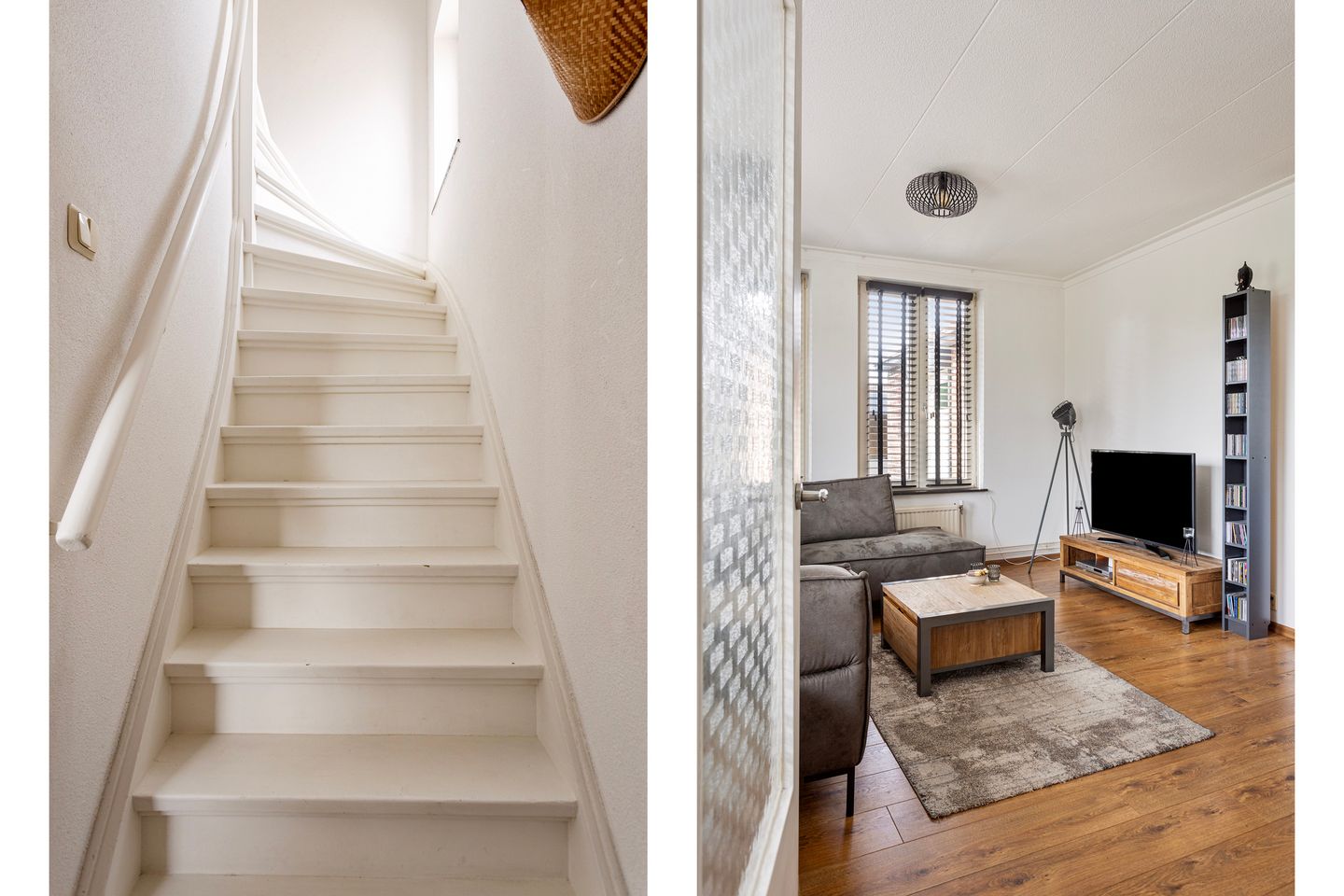 Foto 14 van Tramweg 34