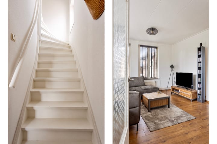 Foto 14 van Tramweg 34