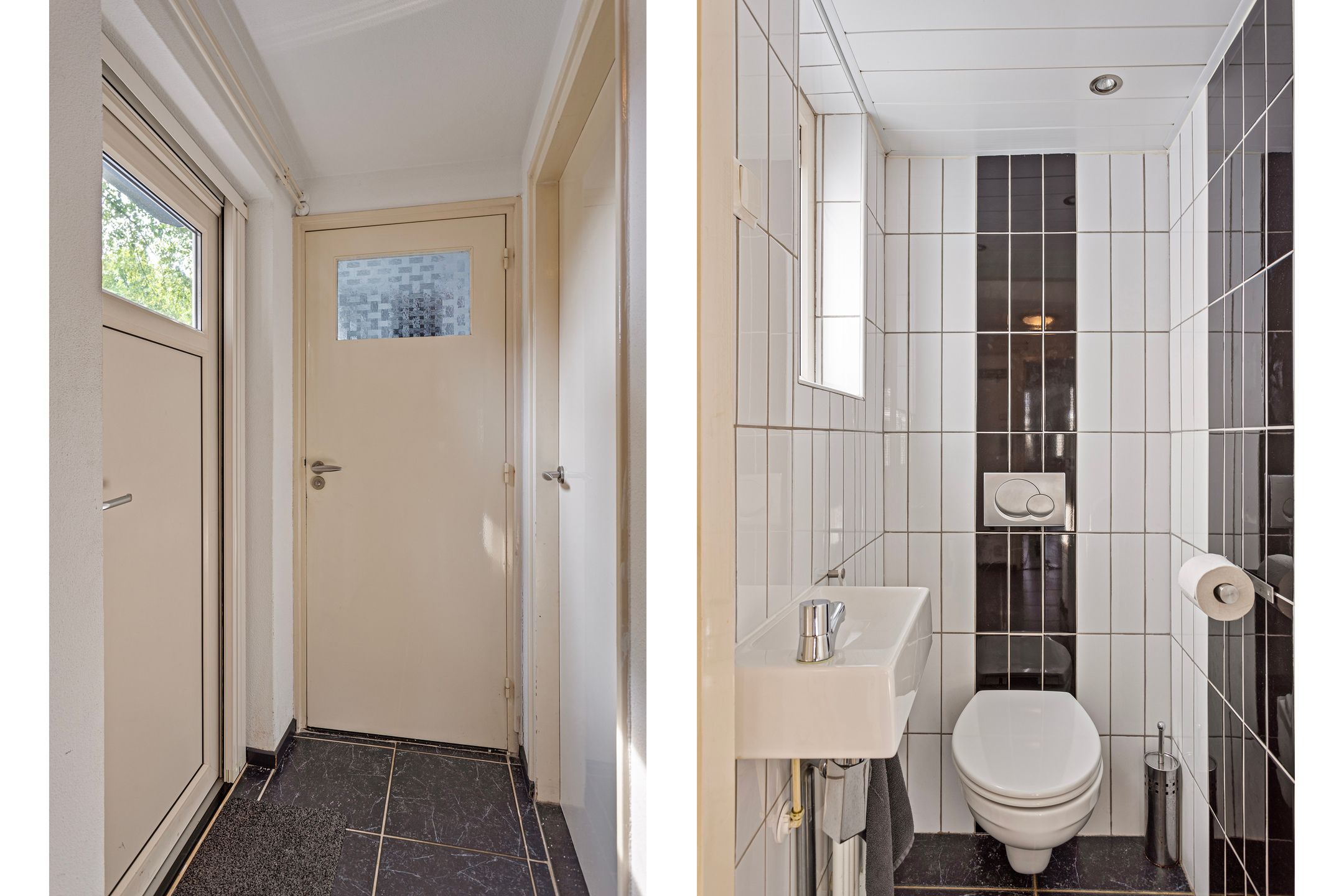 Foto 15 van Tramweg 34