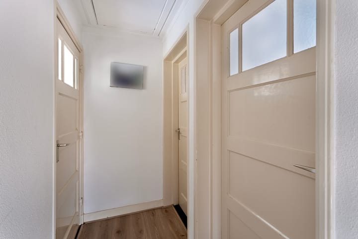 Foto 16 van Tramweg 34