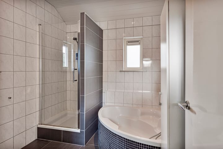 Foto 17 van Tramweg 34