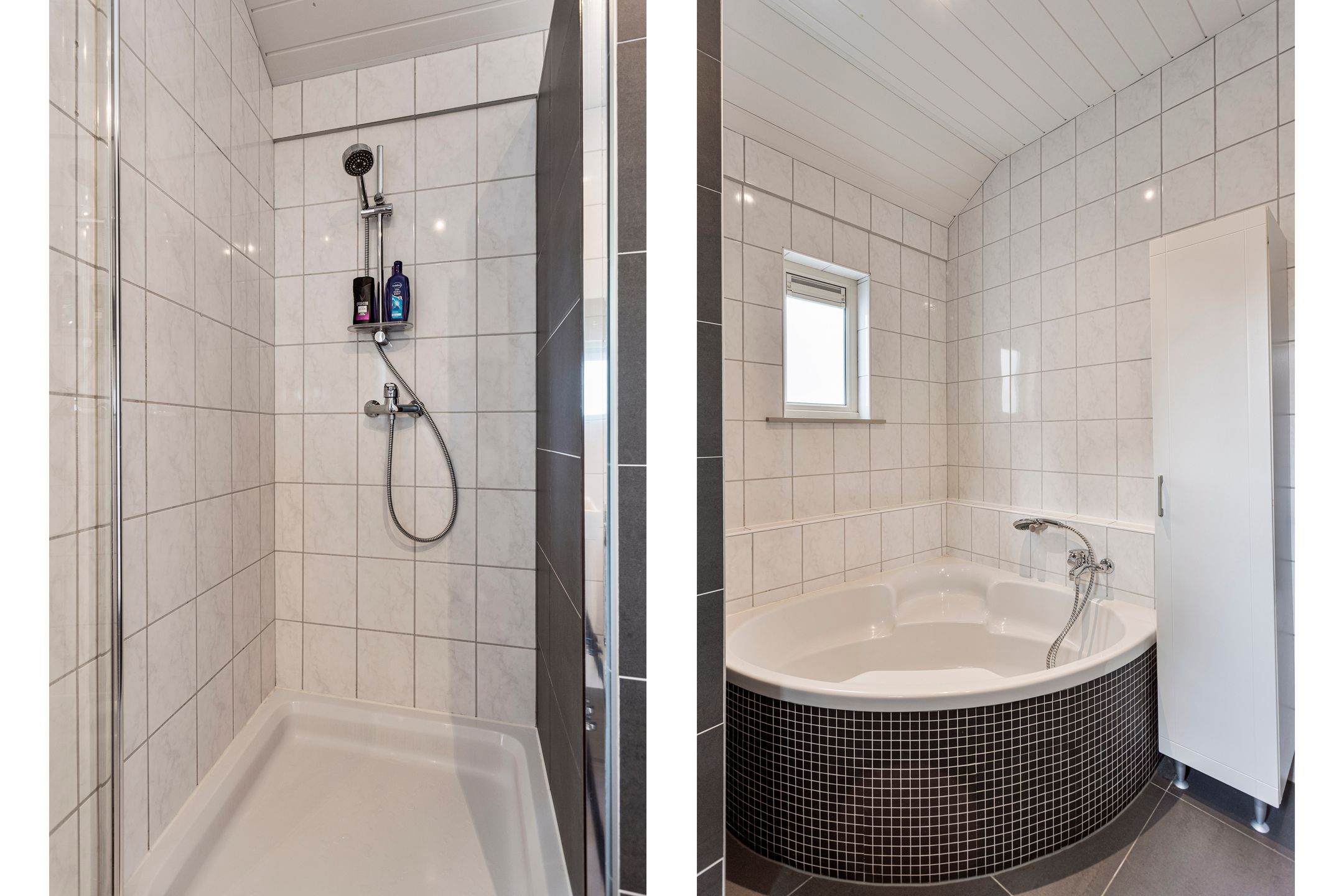 Foto 18 van Tramweg 34