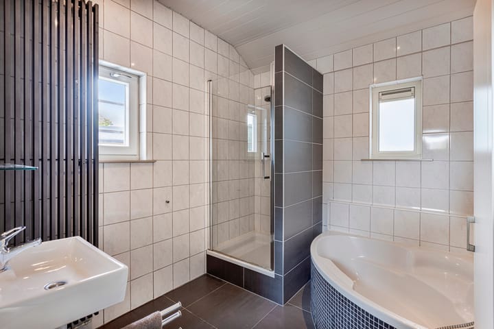 Foto 19 van Tramweg 34