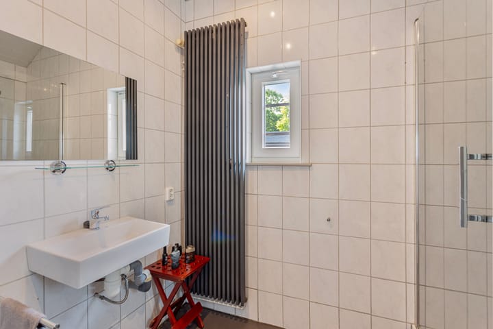 Foto 20 van Tramweg 34