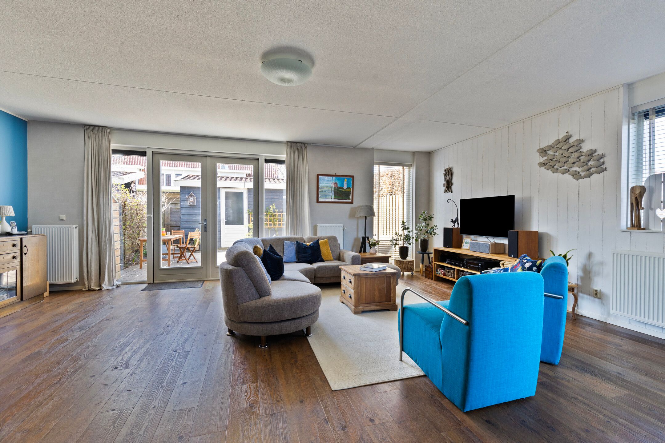 Foto 3 van Meerhoeve 23