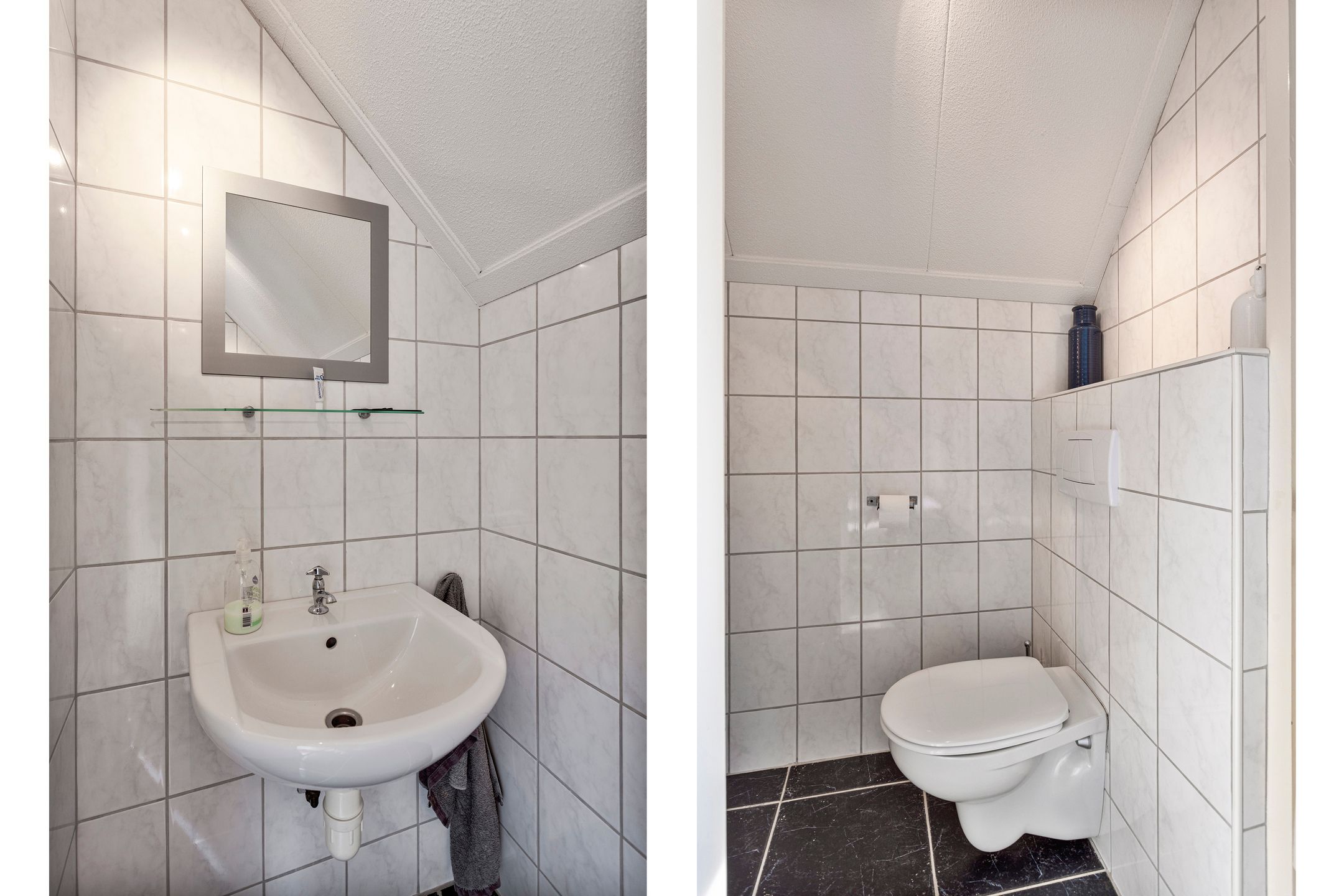 Foto 21 van Tramweg 34