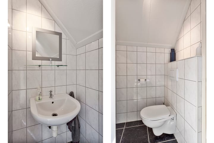 Foto 21 van Tramweg 34