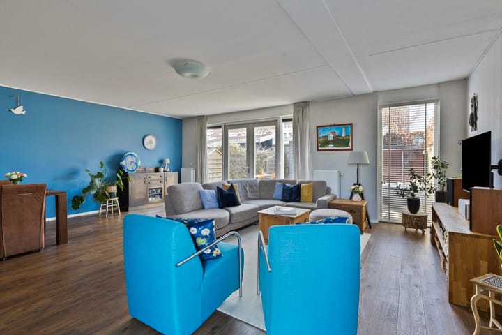 Foto 4 van Meerhoeve 23