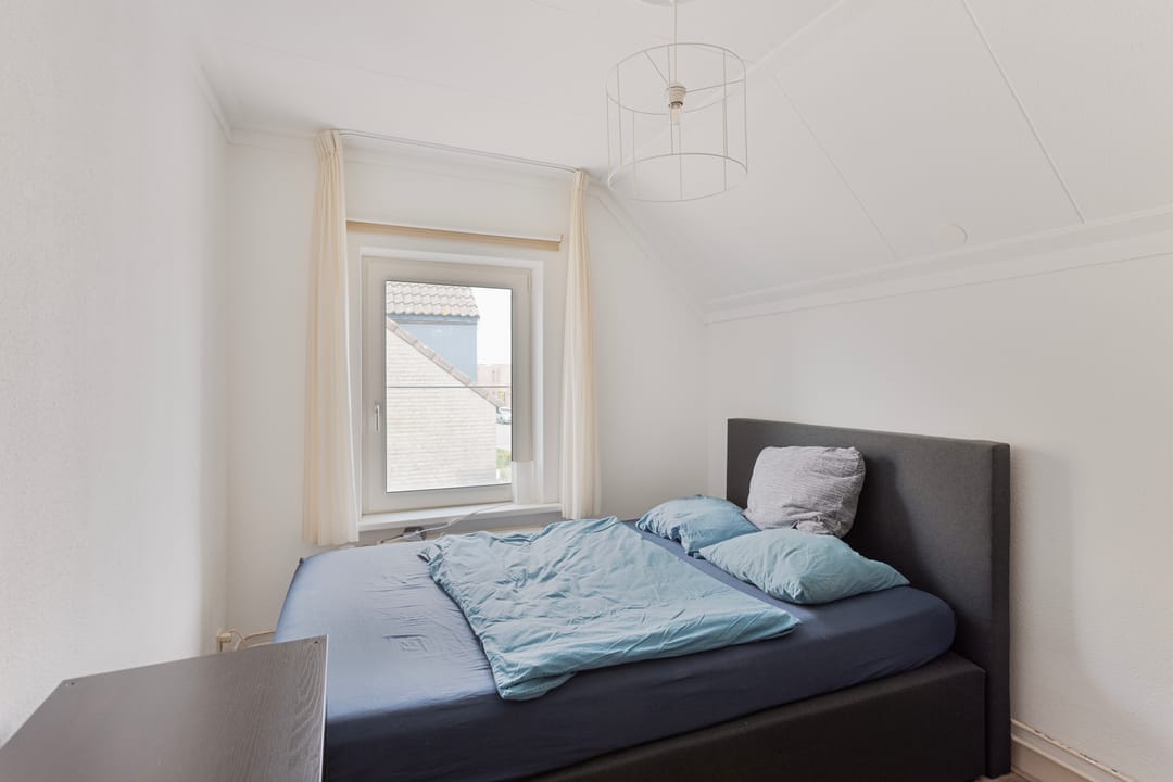 Foto 22 van Tramweg 34