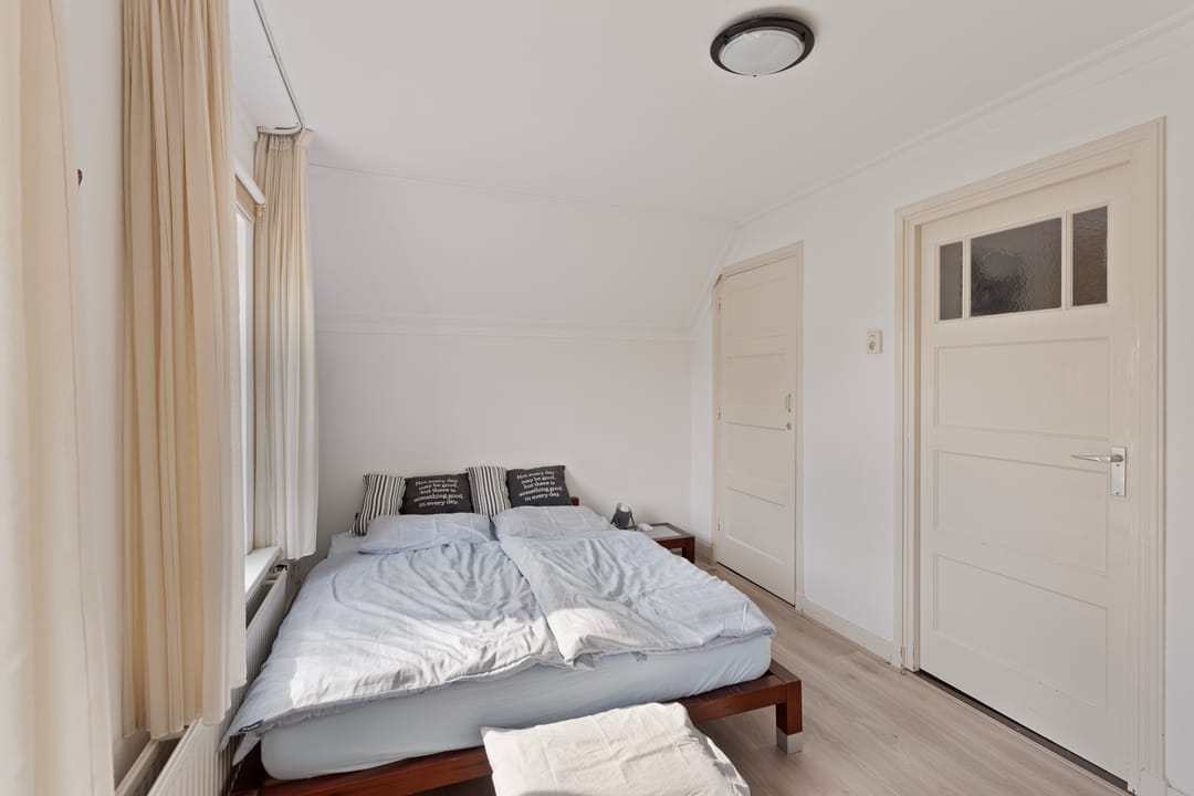 Foto 23 van Tramweg 34