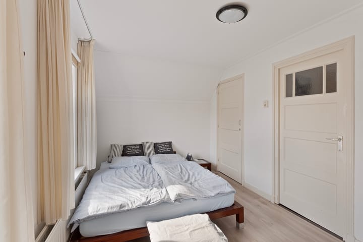 Foto 23 van Tramweg 34