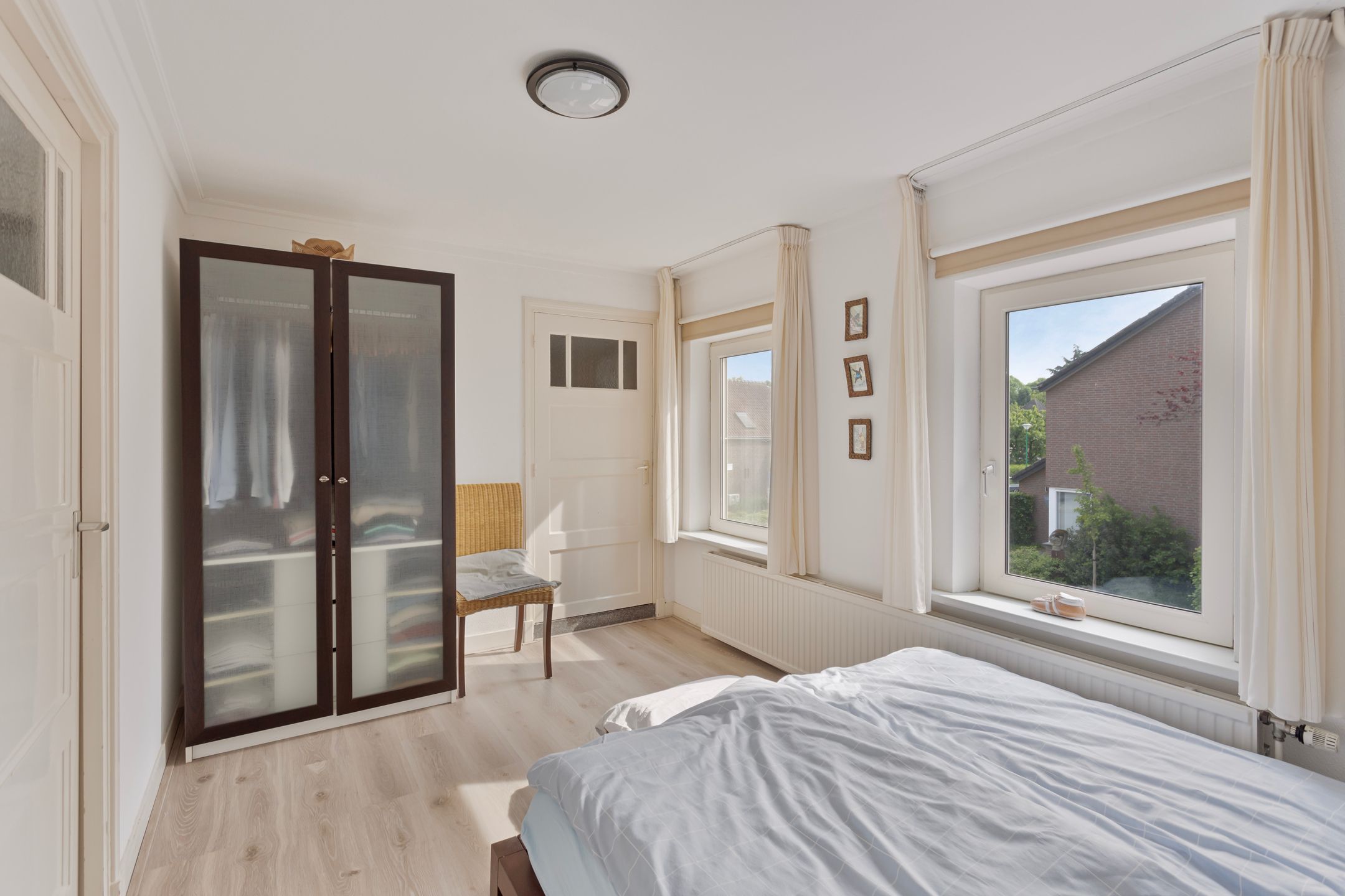 Foto 24 van Tramweg 34