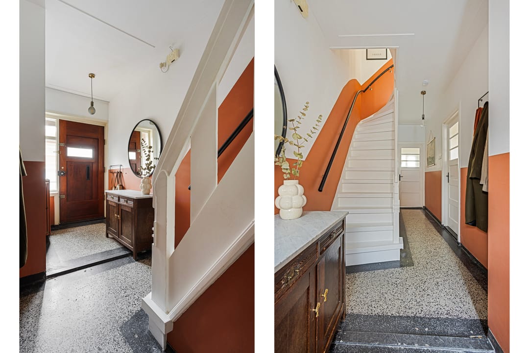 Foto 2 van Lodewijk Napoleonlaan 29