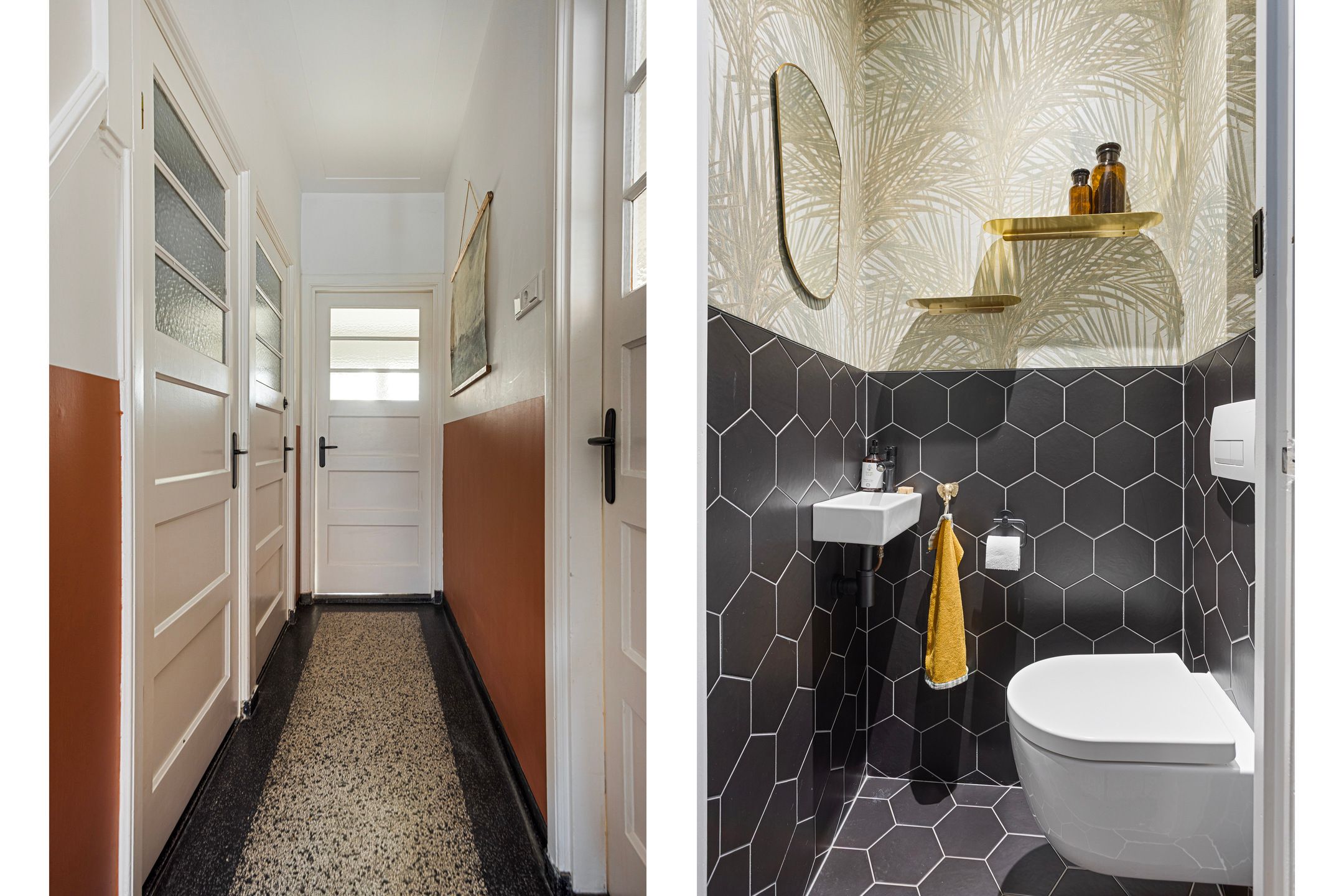 Foto 3 van Lodewijk Napoleonlaan 29