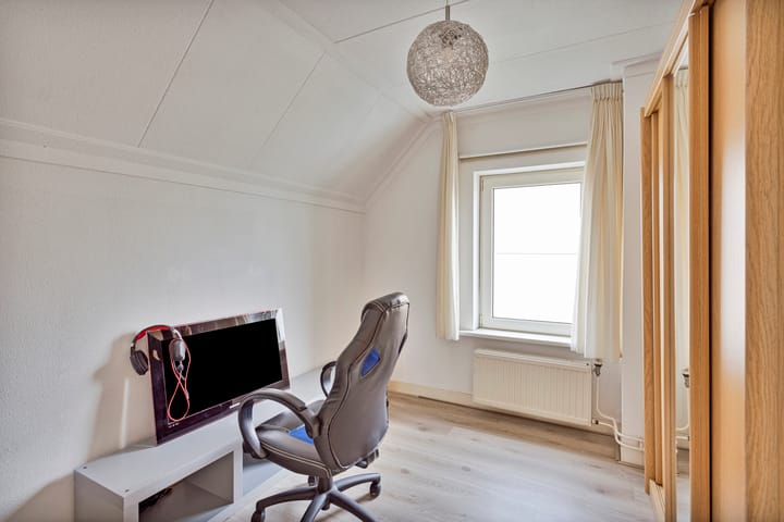 Foto 25 van Tramweg 34