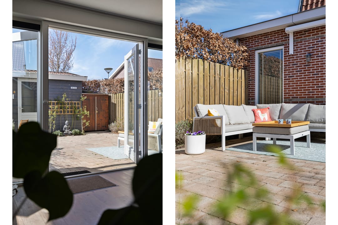 Foto 8 van Meerhoeve 23