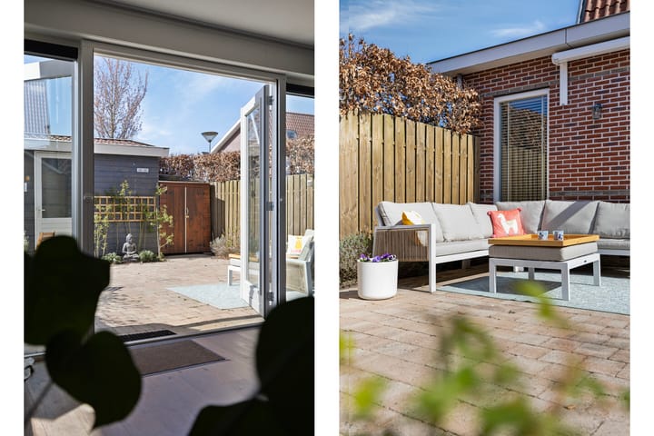 Foto 8 van Meerhoeve 23