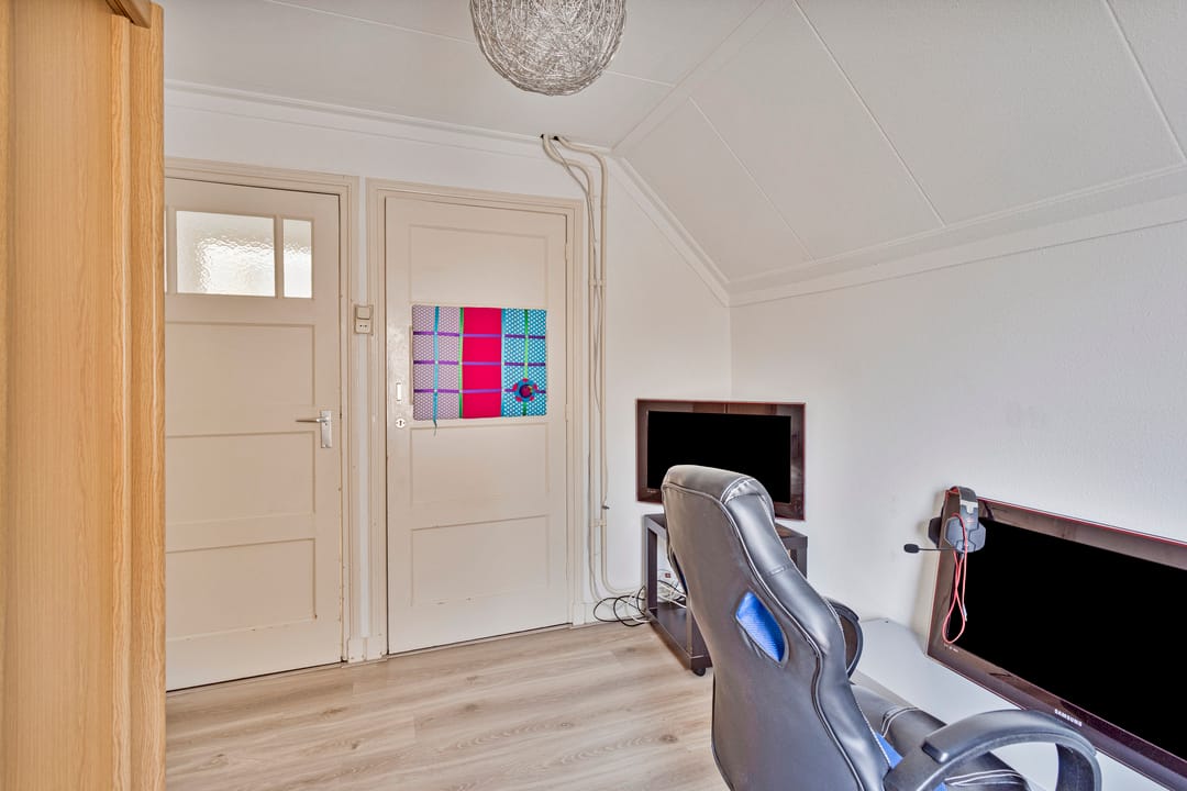 Foto 26 van Tramweg 34