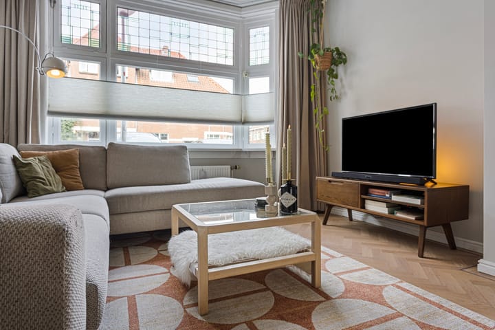 Foto 5 van Lodewijk Napoleonlaan 29