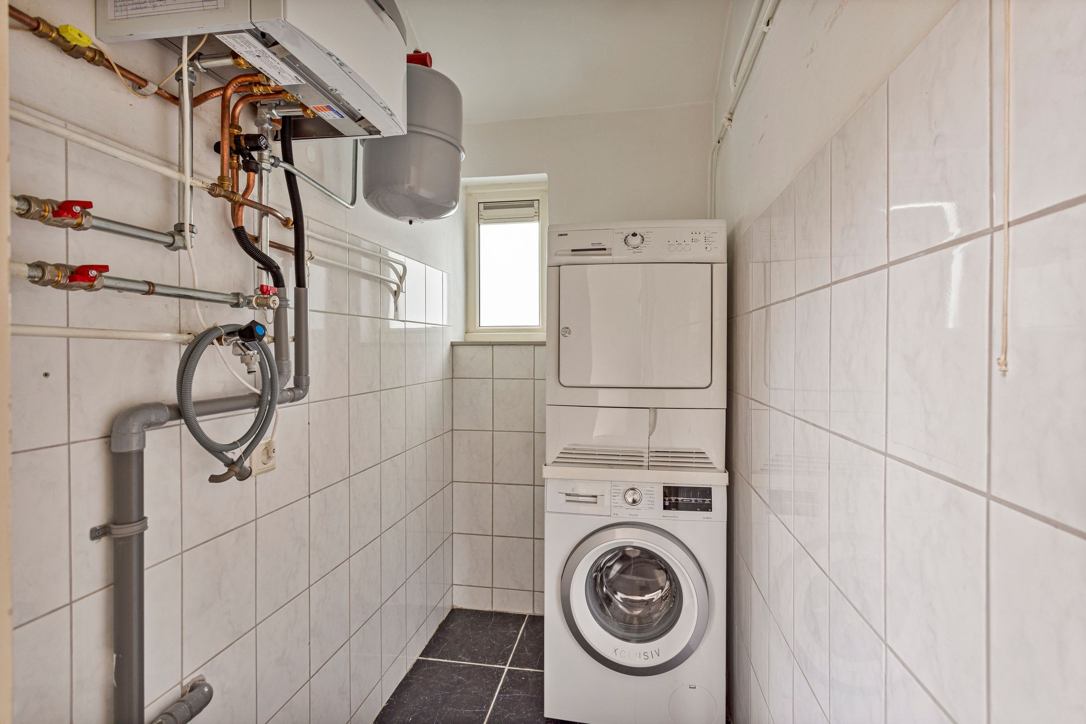 Foto 27 van Tramweg 34