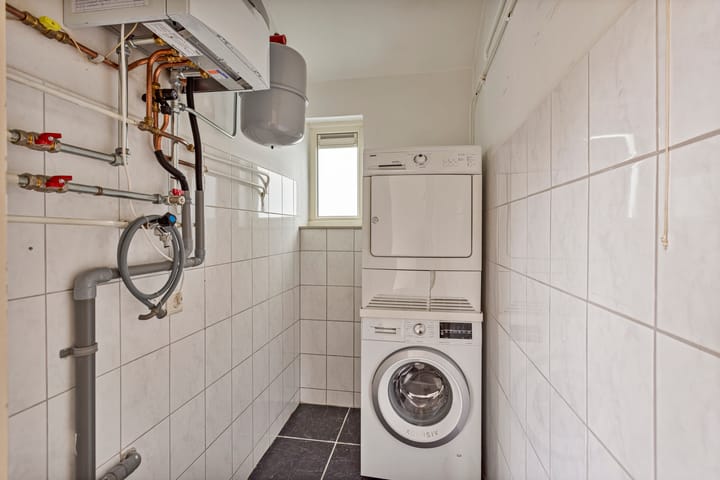 Foto 27 van Tramweg 34