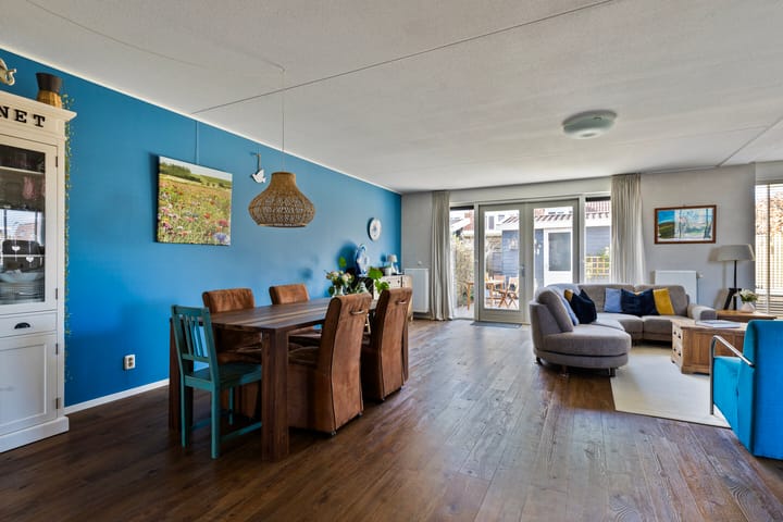 Foto 10 van Meerhoeve 23