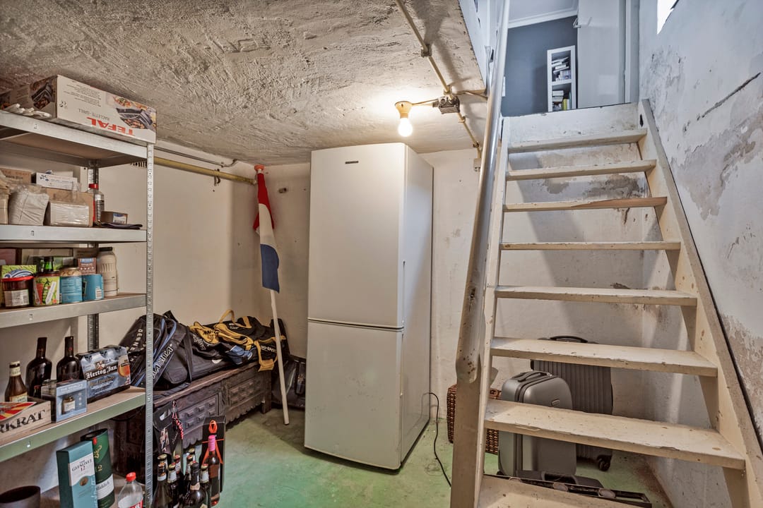 Foto 28 van Tramweg 34