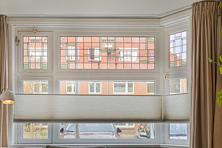 Foto 6 van Lodewijk Napoleonlaan 29