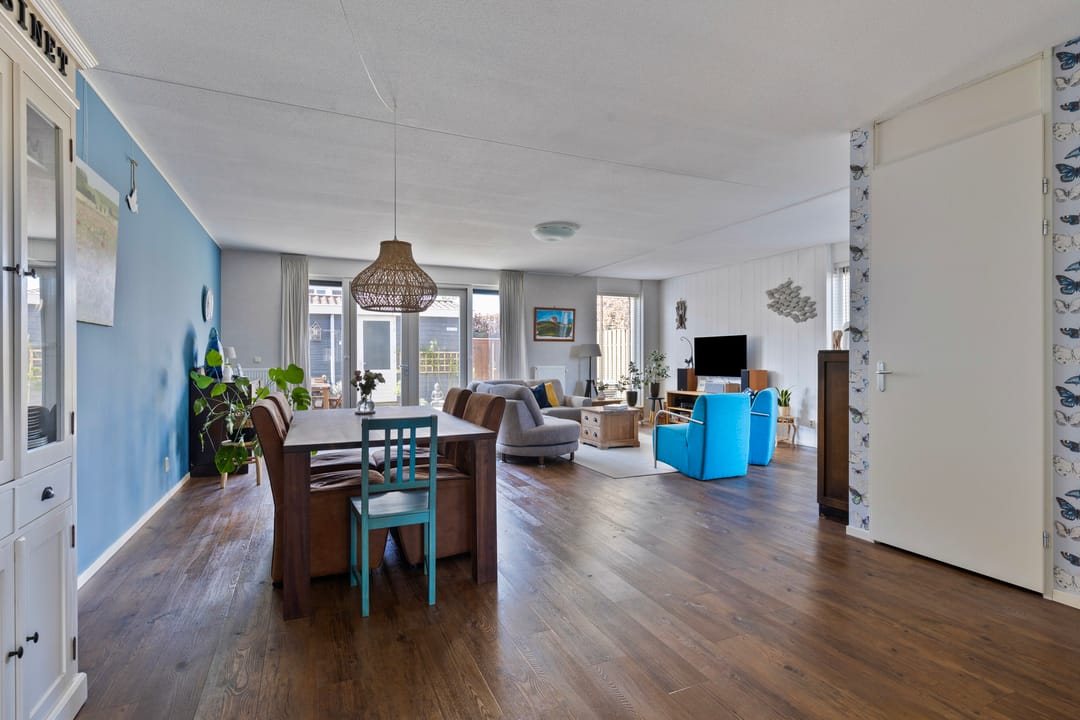 Foto 11 van Meerhoeve 23