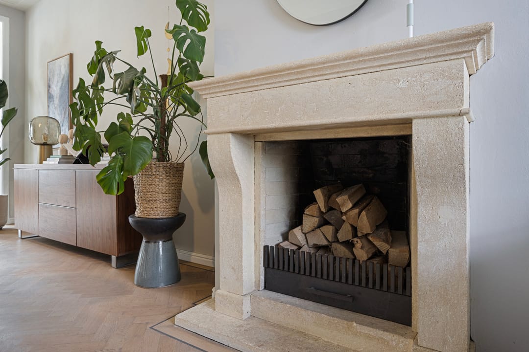 Foto 7 van Lodewijk Napoleonlaan 29