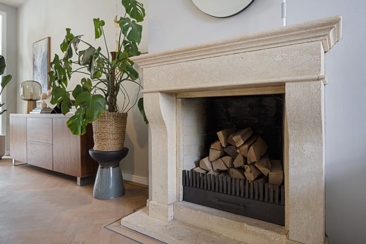 Foto 7 van Lodewijk Napoleonlaan 29